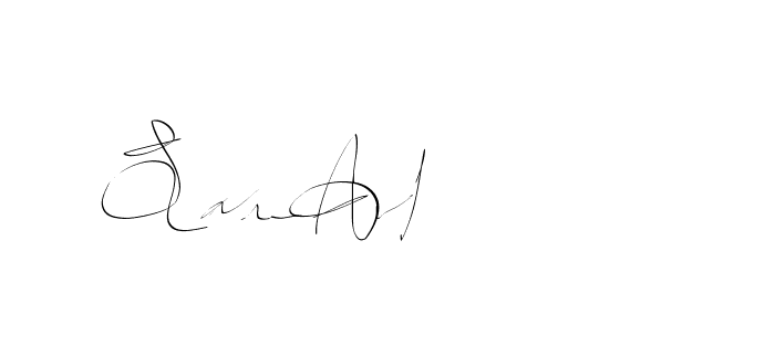 The best way (Balistany-K7vJ7) to make a short signature is to pick only two or three words in your name. The name Ceard include a total of six letters. For converting this name. Ceard signature style 2 images and pictures png