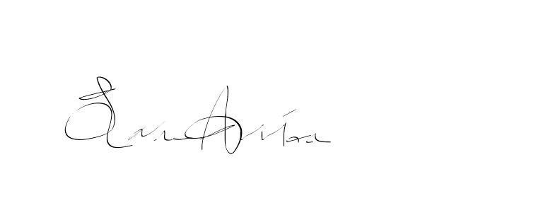 The best way (Balistany-K7vJ7) to make a short signature is to pick only two or three words in your name. The name Ceard include a total of six letters. For converting this name. Ceard signature style 2 images and pictures png