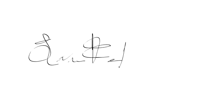 The best way (Balistany-K7vJ7) to make a short signature is to pick only two or three words in your name. The name Ceard include a total of six letters. For converting this name. Ceard signature style 2 images and pictures png