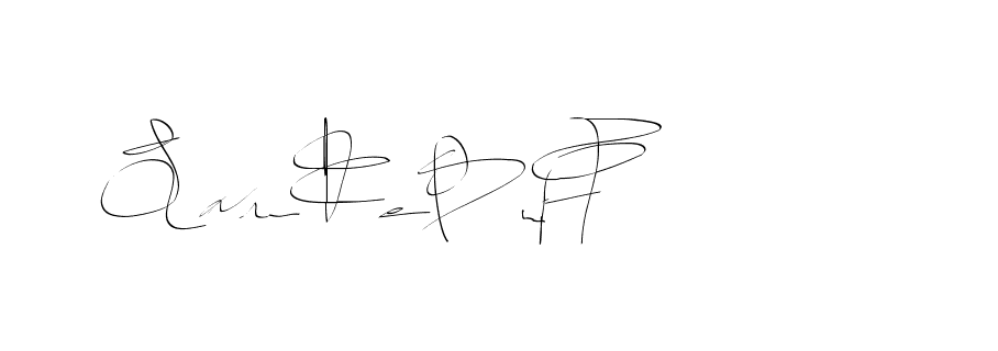 The best way (Balistany-K7vJ7) to make a short signature is to pick only two or three words in your name. The name Ceard include a total of six letters. For converting this name. Ceard signature style 2 images and pictures png