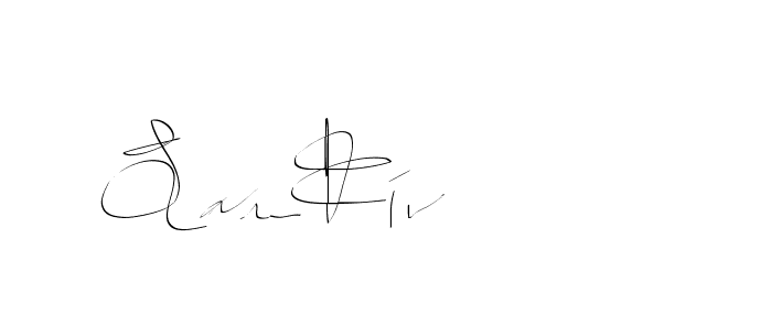 The best way (Balistany-K7vJ7) to make a short signature is to pick only two or three words in your name. The name Ceard include a total of six letters. For converting this name. Ceard signature style 2 images and pictures png