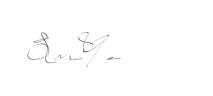The best way (Balistany-K7vJ7) to make a short signature is to pick only two or three words in your name. The name Ceard include a total of six letters. For converting this name. Ceard signature style 2 images and pictures png