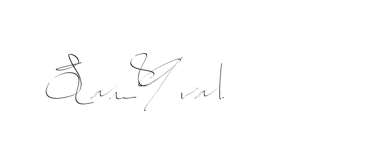 The best way (Balistany-K7vJ7) to make a short signature is to pick only two or three words in your name. The name Ceard include a total of six letters. For converting this name. Ceard signature style 2 images and pictures png