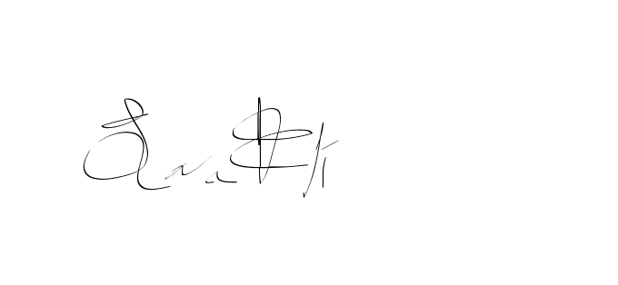 The best way (Balistany-K7vJ7) to make a short signature is to pick only two or three words in your name. The name Ceard include a total of six letters. For converting this name. Ceard signature style 2 images and pictures png