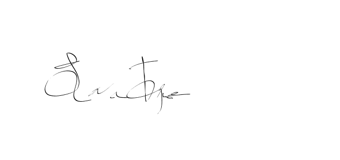 The best way (Balistany-K7vJ7) to make a short signature is to pick only two or three words in your name. The name Ceard include a total of six letters. For converting this name. Ceard signature style 2 images and pictures png