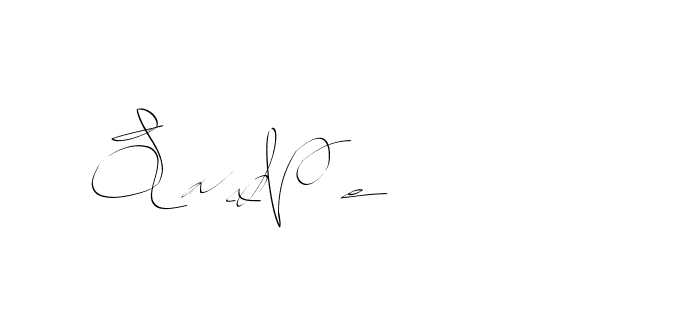 The best way (Balistany-K7vJ7) to make a short signature is to pick only two or three words in your name. The name Ceard include a total of six letters. For converting this name. Ceard signature style 2 images and pictures png