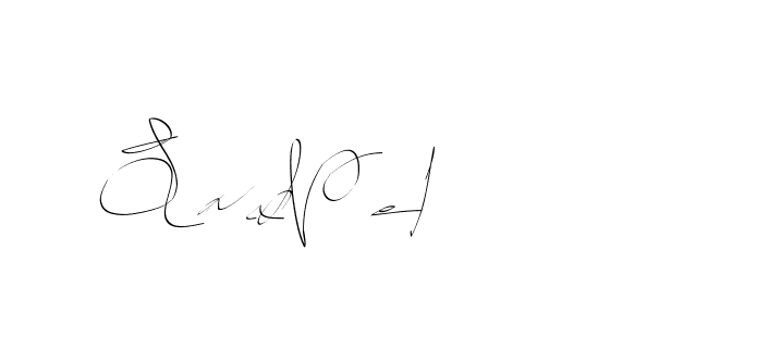 The best way (Balistany-K7vJ7) to make a short signature is to pick only two or three words in your name. The name Ceard include a total of six letters. For converting this name. Ceard signature style 2 images and pictures png