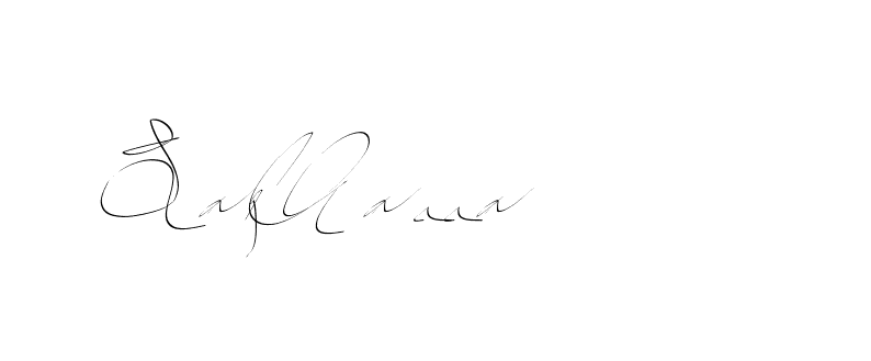 The best way (Balistany-K7vJ7) to make a short signature is to pick only two or three words in your name. The name Ceard include a total of six letters. For converting this name. Ceard signature style 2 images and pictures png