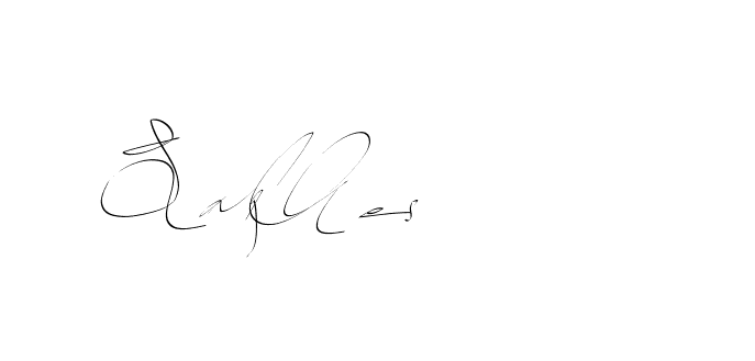 The best way (Balistany-K7vJ7) to make a short signature is to pick only two or three words in your name. The name Ceard include a total of six letters. For converting this name. Ceard signature style 2 images and pictures png