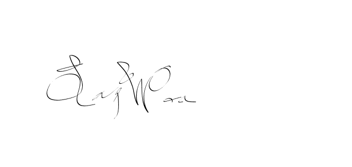 The best way (Balistany-K7vJ7) to make a short signature is to pick only two or three words in your name. The name Ceard include a total of six letters. For converting this name. Ceard signature style 2 images and pictures png