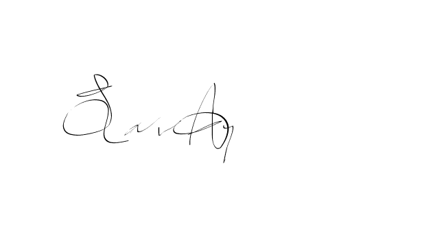 The best way (Balistany-K7vJ7) to make a short signature is to pick only two or three words in your name. The name Ceard include a total of six letters. For converting this name. Ceard signature style 2 images and pictures png