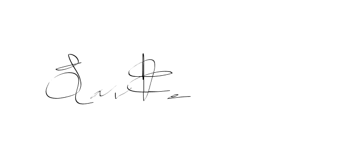 The best way (Balistany-K7vJ7) to make a short signature is to pick only two or three words in your name. The name Ceard include a total of six letters. For converting this name. Ceard signature style 2 images and pictures png