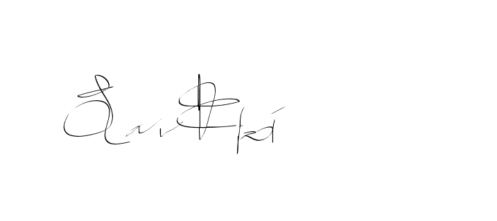 The best way (Balistany-K7vJ7) to make a short signature is to pick only two or three words in your name. The name Ceard include a total of six letters. For converting this name. Ceard signature style 2 images and pictures png