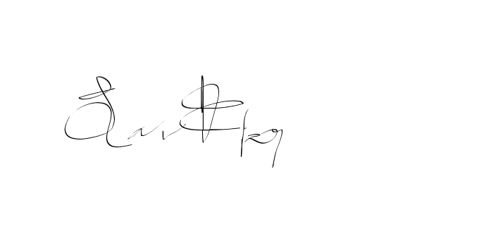 The best way (Balistany-K7vJ7) to make a short signature is to pick only two or three words in your name. The name Ceard include a total of six letters. For converting this name. Ceard signature style 2 images and pictures png