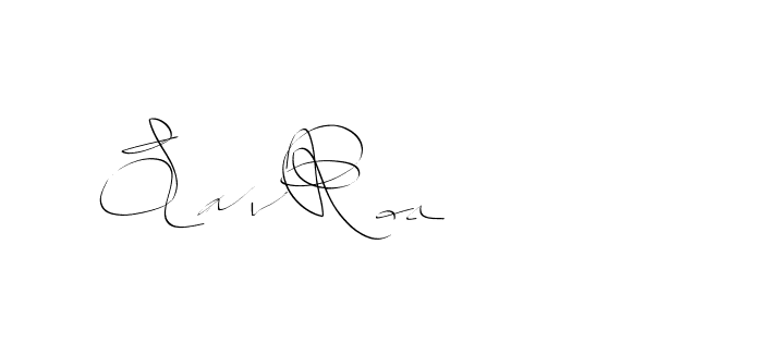 The best way (Balistany-K7vJ7) to make a short signature is to pick only two or three words in your name. The name Ceard include a total of six letters. For converting this name. Ceard signature style 2 images and pictures png