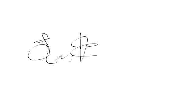 The best way (Balistany-K7vJ7) to make a short signature is to pick only two or three words in your name. The name Ceard include a total of six letters. For converting this name. Ceard signature style 2 images and pictures png