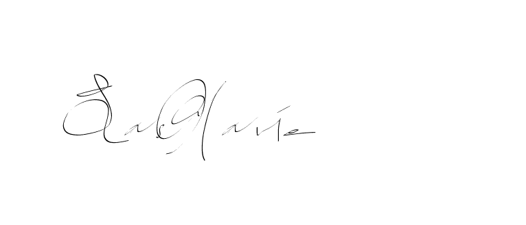 The best way (Balistany-K7vJ7) to make a short signature is to pick only two or three words in your name. The name Ceard include a total of six letters. For converting this name. Ceard signature style 2 images and pictures png