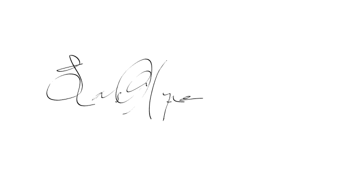 The best way (Balistany-K7vJ7) to make a short signature is to pick only two or three words in your name. The name Ceard include a total of six letters. For converting this name. Ceard signature style 2 images and pictures png