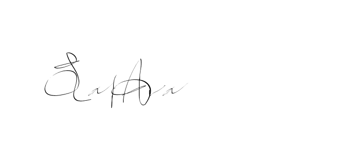 The best way (Balistany-K7vJ7) to make a short signature is to pick only two or three words in your name. The name Ceard include a total of six letters. For converting this name. Ceard signature style 2 images and pictures png
