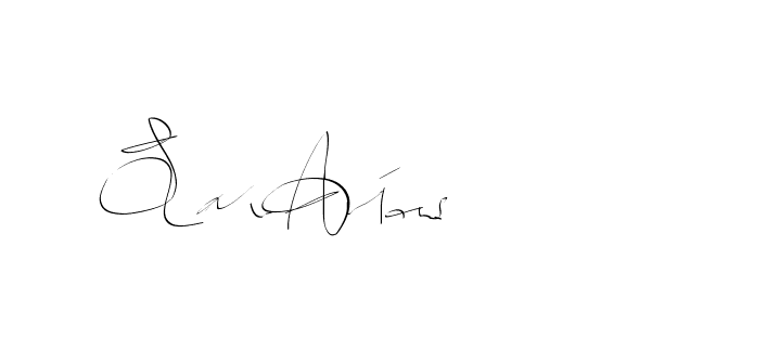 The best way (Balistany-K7vJ7) to make a short signature is to pick only two or three words in your name. The name Ceard include a total of six letters. For converting this name. Ceard signature style 2 images and pictures png