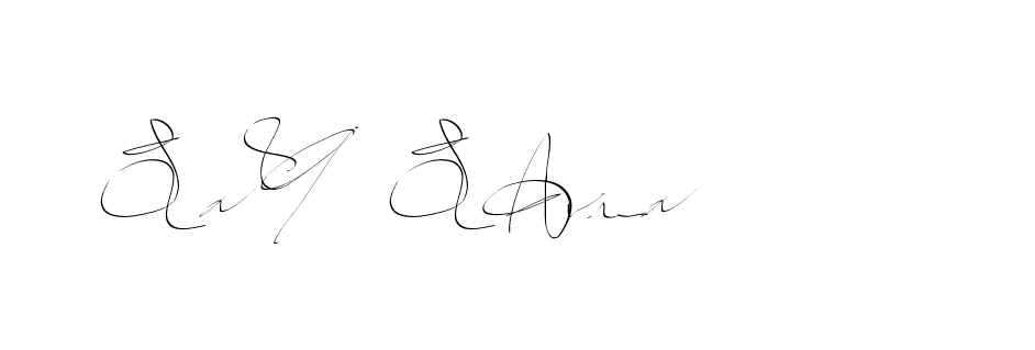 The best way (Balistany-K7vJ7) to make a short signature is to pick only two or three words in your name. The name Ceard include a total of six letters. For converting this name. Ceard signature style 2 images and pictures png