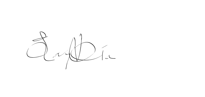 The best way (Balistany-K7vJ7) to make a short signature is to pick only two or three words in your name. The name Ceard include a total of six letters. For converting this name. Ceard signature style 2 images and pictures png