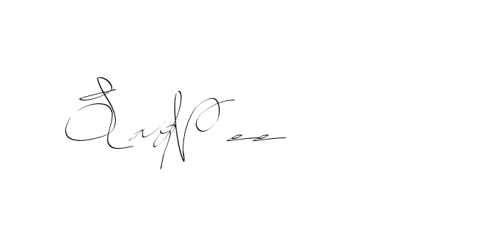The best way (Balistany-K7vJ7) to make a short signature is to pick only two or three words in your name. The name Ceard include a total of six letters. For converting this name. Ceard signature style 2 images and pictures png