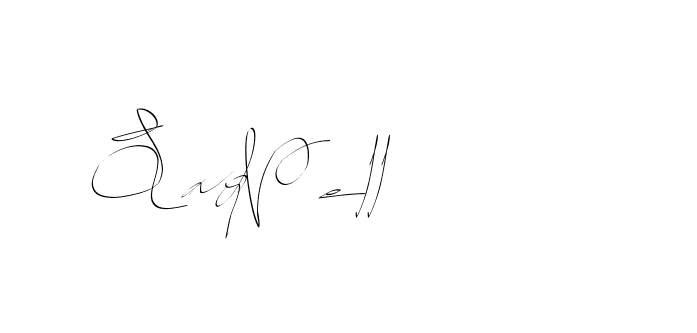 The best way (Balistany-K7vJ7) to make a short signature is to pick only two or three words in your name. The name Ceard include a total of six letters. For converting this name. Ceard signature style 2 images and pictures png