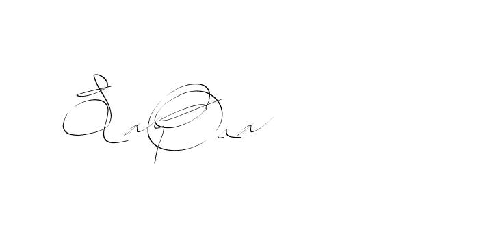 The best way (Balistany-K7vJ7) to make a short signature is to pick only two or three words in your name. The name Ceard include a total of six letters. For converting this name. Ceard signature style 2 images and pictures png