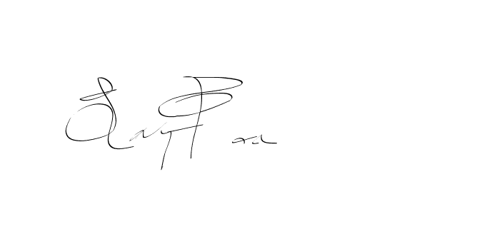 The best way (Balistany-K7vJ7) to make a short signature is to pick only two or three words in your name. The name Ceard include a total of six letters. For converting this name. Ceard signature style 2 images and pictures png