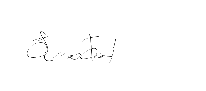 The best way (Balistany-K7vJ7) to make a short signature is to pick only two or three words in your name. The name Ceard include a total of six letters. For converting this name. Ceard signature style 2 images and pictures png