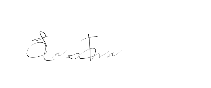 The best way (Balistany-K7vJ7) to make a short signature is to pick only two or three words in your name. The name Ceard include a total of six letters. For converting this name. Ceard signature style 2 images and pictures png