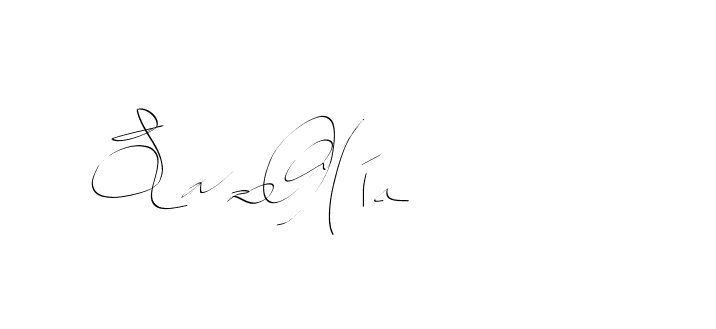 The best way (Balistany-K7vJ7) to make a short signature is to pick only two or three words in your name. The name Ceard include a total of six letters. For converting this name. Ceard signature style 2 images and pictures png