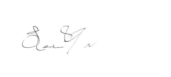 The best way (Balistany-K7vJ7) to make a short signature is to pick only two or three words in your name. The name Ceard include a total of six letters. For converting this name. Ceard signature style 2 images and pictures png