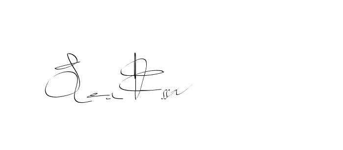 The best way (Balistany-K7vJ7) to make a short signature is to pick only two or three words in your name. The name Ceard include a total of six letters. For converting this name. Ceard signature style 2 images and pictures png