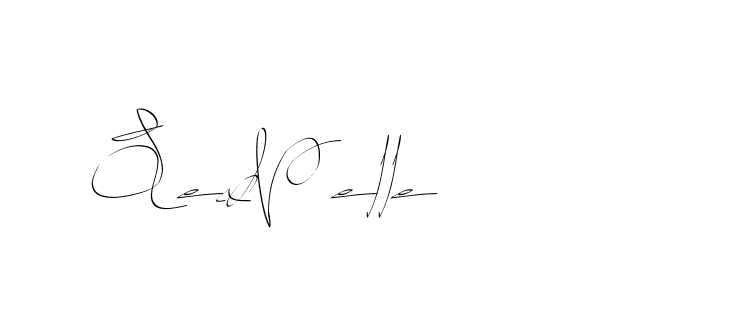 The best way (Balistany-K7vJ7) to make a short signature is to pick only two or three words in your name. The name Ceard include a total of six letters. For converting this name. Ceard signature style 2 images and pictures png