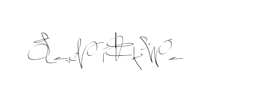 The best way (Balistany-K7vJ7) to make a short signature is to pick only two or three words in your name. The name Ceard include a total of six letters. For converting this name. Ceard signature style 2 images and pictures png