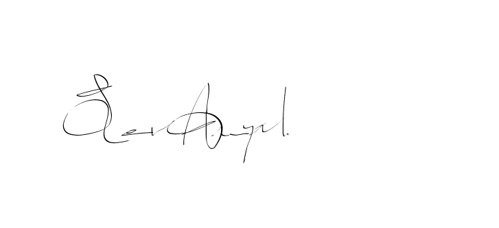 The best way (Balistany-K7vJ7) to make a short signature is to pick only two or three words in your name. The name Ceard include a total of six letters. For converting this name. Ceard signature style 2 images and pictures png