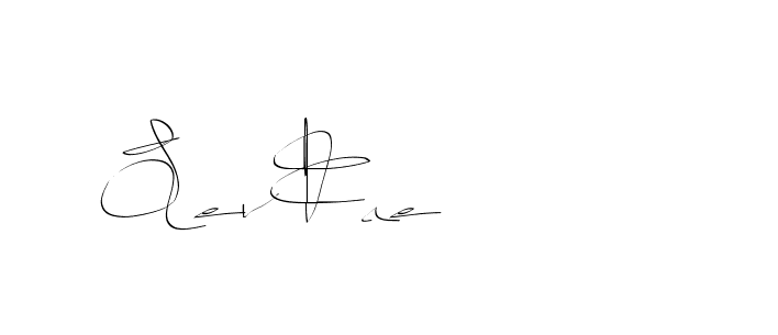 The best way (Balistany-K7vJ7) to make a short signature is to pick only two or three words in your name. The name Ceard include a total of six letters. For converting this name. Ceard signature style 2 images and pictures png