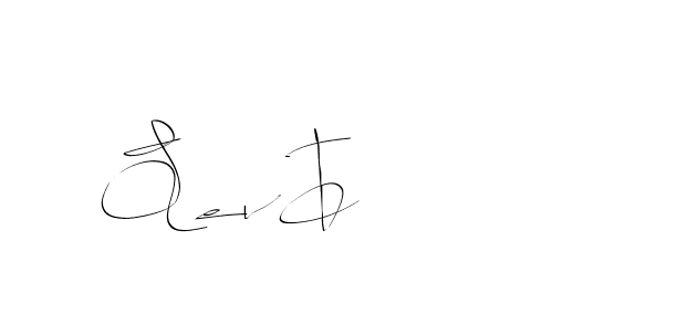 The best way (Balistany-K7vJ7) to make a short signature is to pick only two or three words in your name. The name Ceard include a total of six letters. For converting this name. Ceard signature style 2 images and pictures png