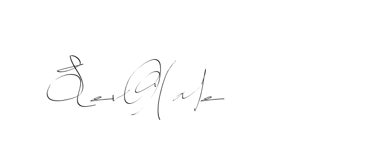 The best way (Balistany-K7vJ7) to make a short signature is to pick only two or three words in your name. The name Ceard include a total of six letters. For converting this name. Ceard signature style 2 images and pictures png