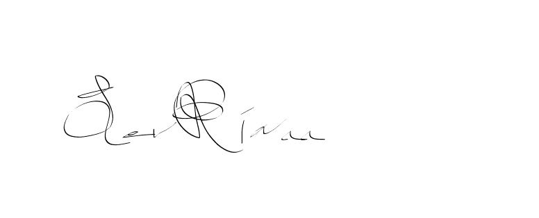 The best way (Balistany-K7vJ7) to make a short signature is to pick only two or three words in your name. The name Ceard include a total of six letters. For converting this name. Ceard signature style 2 images and pictures png