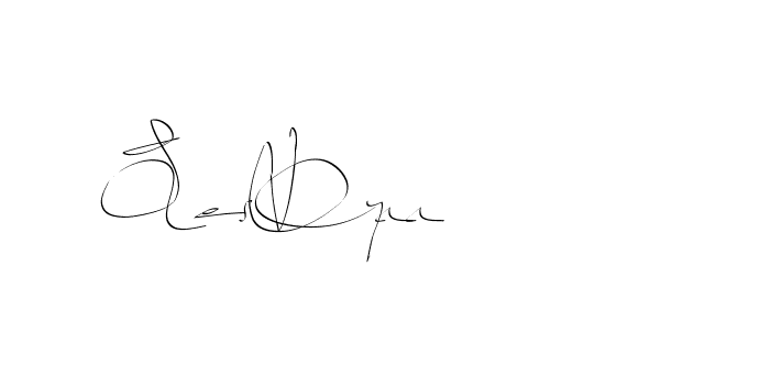 The best way (Balistany-K7vJ7) to make a short signature is to pick only two or three words in your name. The name Ceard include a total of six letters. For converting this name. Ceard signature style 2 images and pictures png