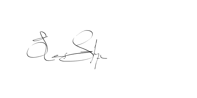 The best way (Balistany-K7vJ7) to make a short signature is to pick only two or three words in your name. The name Ceard include a total of six letters. For converting this name. Ceard signature style 2 images and pictures png