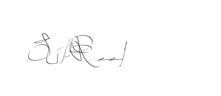 The best way (Balistany-K7vJ7) to make a short signature is to pick only two or three words in your name. The name Ceard include a total of six letters. For converting this name. Ceard signature style 2 images and pictures png