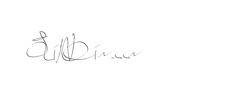 The best way (Balistany-K7vJ7) to make a short signature is to pick only two or three words in your name. The name Ceard include a total of six letters. For converting this name. Ceard signature style 2 images and pictures png