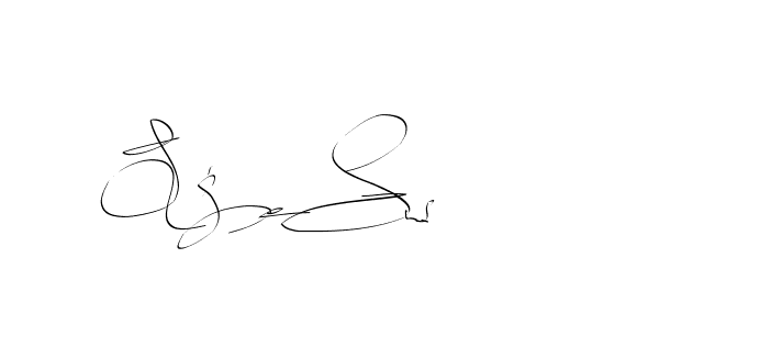 The best way (Balistany-K7vJ7) to make a short signature is to pick only two or three words in your name. The name Ceard include a total of six letters. For converting this name. Ceard signature style 2 images and pictures png