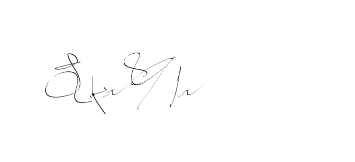 The best way (Balistany-K7vJ7) to make a short signature is to pick only two or three words in your name. The name Ceard include a total of six letters. For converting this name. Ceard signature style 2 images and pictures png