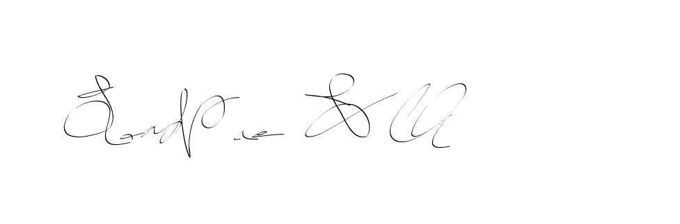 The best way (Balistany-K7vJ7) to make a short signature is to pick only two or three words in your name. The name Ceard include a total of six letters. For converting this name. Ceard signature style 2 images and pictures png