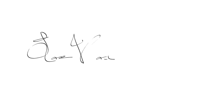 The best way (Balistany-K7vJ7) to make a short signature is to pick only two or three words in your name. The name Ceard include a total of six letters. For converting this name. Ceard signature style 2 images and pictures png